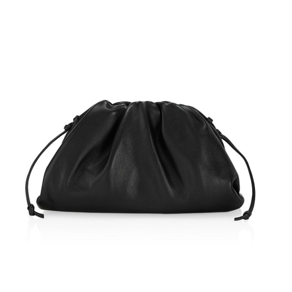 Bottega Veneta Mini Pouch